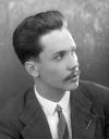 Henryk Romanowicz ‎(1906-1969)‎